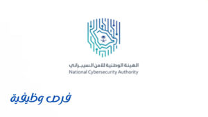 الهيئة الوطنية للأمن السيبراني