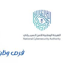 الهيئة الوطنية للأمن السيبراني