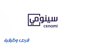 أكاديمية سينومي