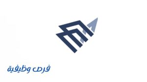 جامعة الإمام عبدالرحمن بن فيصل