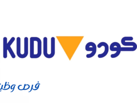 شركة كودو