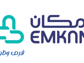 شركة إمكان للتمويل