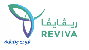 عيادات ريفايفا