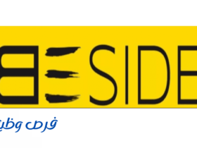 شركة Beside
