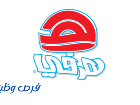شركة هرفي