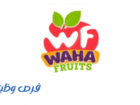 شركة واحة الفواكه للتجارة