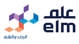 شركة علم