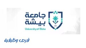 جامعة بيشة