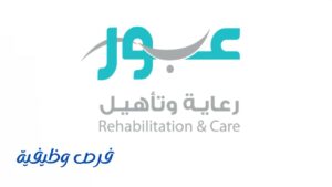 شركة تنمية الإنسان