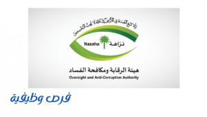 هيئة الرقابة ومكافحة الفساد