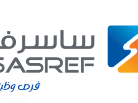 شركة ساسرف