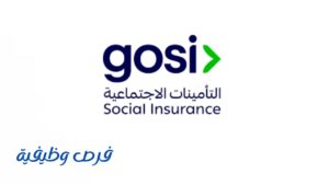 التأمينات الاجتماعية