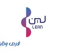 شركة لين لخدمات الأعمال