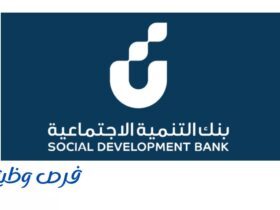 بنك التنمية الاجتماعية