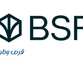 البنك السعودي الفرنسي