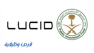 شركة لوسيد موتورز