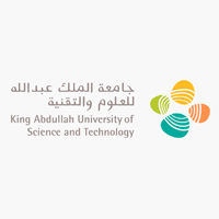جامعة الملك عبدالله للعلوم