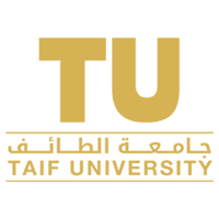 أعلنت جامعة الطائف ممثلةً في عمادة الدراسات العليا عن فتح باب القبول لبرامج الدراسات العليا (ماجستير - دكتوراه) للعام الجامعي 1445هـ.