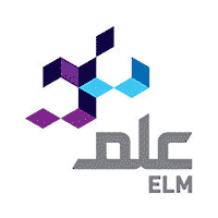 وظائف شاغرة قامت شركة علم بالإعلان عنها عن طريق موقع لينكد ان بالمجالات الإدارية والقانونية والتقنية والهندسية في الرياض