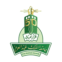 تعلن جامعة الملك عبدالعزيز مُمثلة في الإدارة العامة للمسؤولية الاجتماعية وخدمة المجتمع تقديم دورة تدريبية تقنية (عن بُعد) مع شهادة (مجانية) بعنوان (الأمن السيبراني)، 