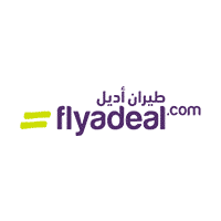 فرص وظيفية للجنسين بمجال الاستقبال وخدمة العملاء قامت شركة طيران أديل عبر موقعها الإلكتروني في المدن التالية (الرياض، جدة، الدمام)