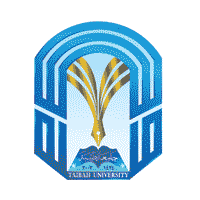 تعلن جامعة طيبة ضمن مبادرات المسؤولية المجتمعية من كلية علوم وهندسة الحاسب الآلي بالجامعة، عن تقديم دورة تدريبية مجانية (عن بعد) في مجال (الأمن السيبراني)