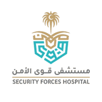 وظائف شاغرة قام مستشفى قوى الأمن بالإعلان عنها عبر موقعه الإلكتروني بمجالات إدارية في مجال (السكرتارية) لحملة الدبلوم فأعلى في الرياض