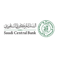أعلن البنك المركزي السعودي (ساما) عبر موقعه الإلكتروني (بوابة التوظيف) بدء (رجال / نساء) التقديم في (برنامج التدريب التعاوني)،