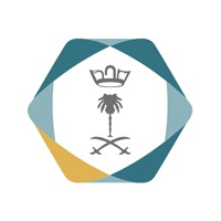 فرص وظيفية قامت مدينة الملك سعود الطبية بالإعلان عنها عبر موقعها الإلكتروني في الرياض بمجالات تقنية وصحية