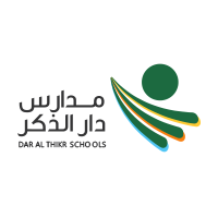 فرص وظيفية قامت مدارس دار الذكر الأهلية بالإعلان عنها للرجال والنساء بمجالات تعليمية في مدينة جدة 