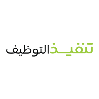 فرص وظيفية إدارية ومبيعات قامت شركة تنفيذ (شركة الراجحي للخدمات الإدارية) بالإعلان عنها للرجال عبر موقعها الإلكتروني في (الرياض، الدمام، جدة)