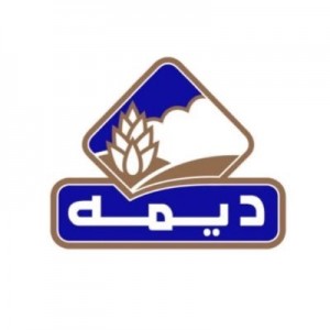 فرص وظيفية قامت شركة ديمه لصناعات الأغذية المتحدة بالإعلان عنها عبر موقعها الإلكتروني في الرياض للعمل بمجالات إدارية