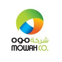 فرص وظيفية إدارية قامت شركة موه لتنقية المياه بالإعلان عنها بمجال الموارد البشرية في الرياض