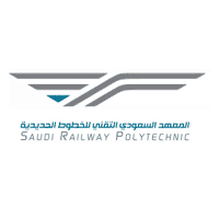 أعلن المعهد السعودي التقني للخطوط الحديدية (سرب) عن فتح باب التسجيل لدى الخطوط الحديدية السعودية (سار)، و ذلك حسب التفاصيل والمسميات الموضحة في الأسفل