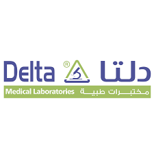وظائف شاغرة قامت  شركة دلتا للمختبرات الطبية  بالإعلان عنها بمجال فني بالمدينة المنورة  