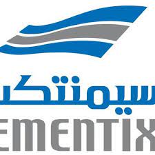فرص وظيفية قامت شركة الصناعات الأسمنتية (سيمنتكس) (إحدى شركات تطوير الصناعات السعودية) لحملة الثانوية فما فوق في الرياض