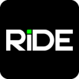 شركة RiDE تطرح وظائف بمجال