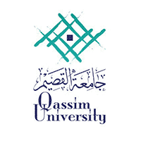 وظائف جامعة القصيم