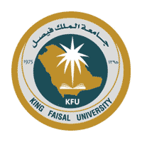 وظائف جامعة الملك فيصل