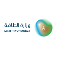 وظائف وزارة الطاقة