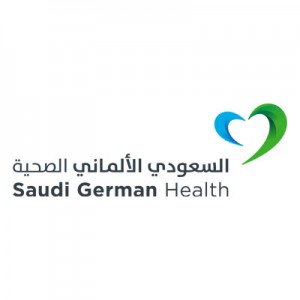 وظائف مجموعة مستشفيات السعودي الألماني