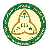 جامعة الملك سعود بن عبدالعزيز