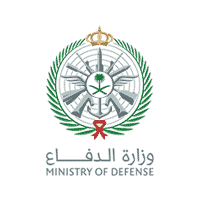 رئاسة أركان القوات البرية الملكية السعودية في وزارة الدفاع