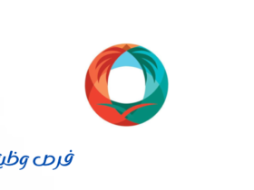المركز السعودي لاعتماد المنشآت الصحية (سباهي)