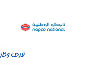 شركة الورق الوطنية المحدودة (نابكو)