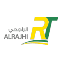 أعلنت شركة الراجحي للنقل (الراجحي للنقليات) فتح التوظيف للوظائف الأمنية والإدارية بالمنطقة الشرقية (الجبيل، الخبر) لحملة (الثانوية فأعلى)،