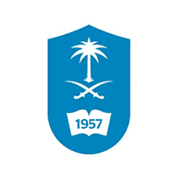 فرص وظيفية أكاديمية بنظام العقود قامت جامعة الملك سعود بالإعلان عنها برتبة (أستاذ، أستاذ مشارك، أستاذ مساعد)