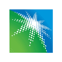 يتم التقديم على بوابة (التوظيف المباشر) لدى شركة أرامكو السعودية (لحديثي التخرج) أو (ذوي الخبرة)، من حملة (البكالوريوس فأعلى، الدبلوم، الثانوية)، وذلك وفقاً للتفاصيل الموضحة أدناه.