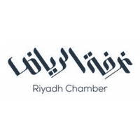 وظائف شاغرة للجنسين قامت غرفة الرياض بالإعلان عنها عبر موقعها الإلكتروني للعمل بالقطاع الخاص لحملة الثانوية فما فوق