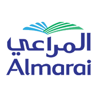 100 فرصة وظيفية قامت شركة المراعي بالإعلان عنها باتلعاون مع غرفة نجران بمسمى (سائق نقل ثقيل) تقديم طلباتهم وحضور المقابلات الوظيفية